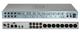 Saffire Pro 10 I-O